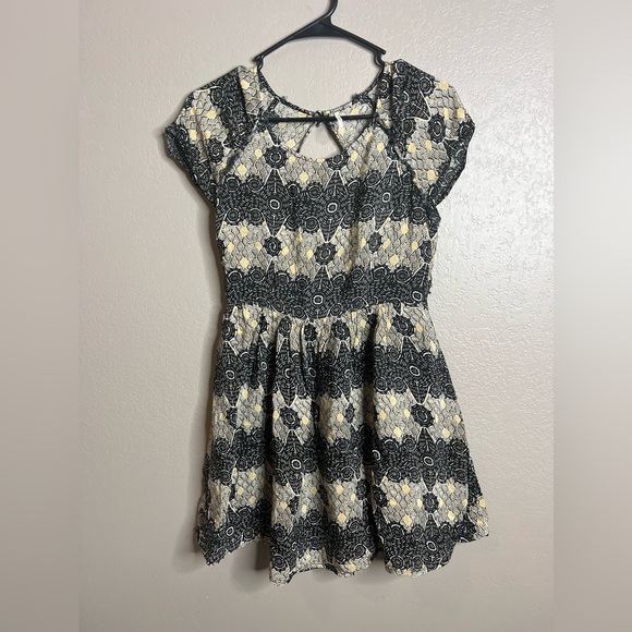 Free People Dresses & Skirts - Free People Dress